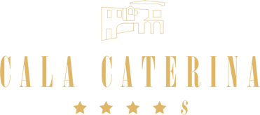 logo calacaterina partner