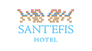 logo-santEfis-main