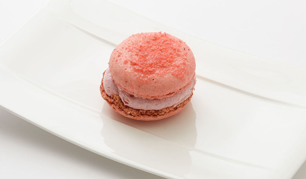 Dolci Ristorante Don Carlo